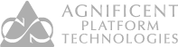 Agnificent Platform Technologies