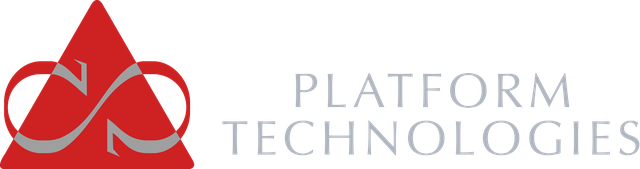 Agnificent Platform Technologies
