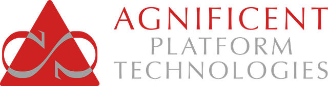 Agnificent Platform Technologies